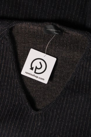 Мъжки пуловер Baldessarini, Размер M, Цвят Син, Цена 50,22 лв.