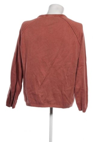 Мъжки пуловер Billabong, Размер L, Цвят Бежов, Цена 34,00 лв.