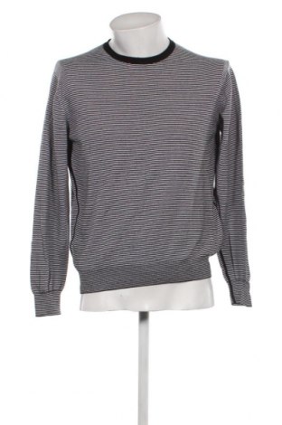 Мъжки пуловер Bramante, Размер M, Цвят Многоцветен, Цена 37,20 лв.