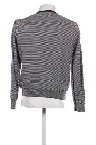 Ανδρικό πουλόβερ Bramante, Μέγεθος M, Χρώμα Πολύχρωμο, Τιμή 8,44 €