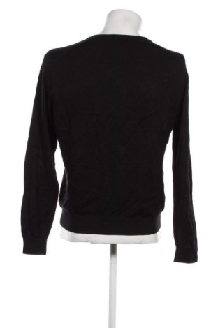 Pánsky sveter  Brooks Brothers, Veľkosť M, Farba Čierna, Cena  54,43 €
