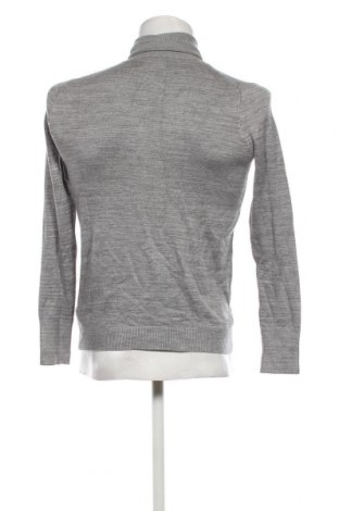 Pánsky sveter  C&A, Veľkosť S, Farba Sivá, Cena  5,59 €