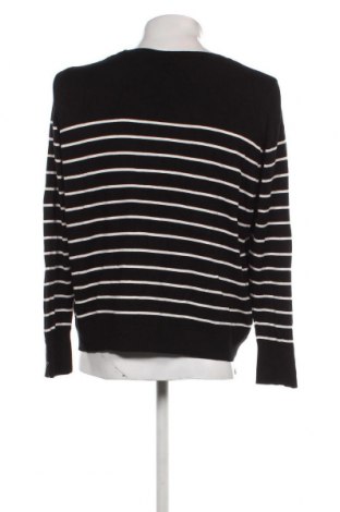 Ανδρικό πουλόβερ C&A, Μέγεθος M, Χρώμα Μαύρο, Τιμή 9,69 €