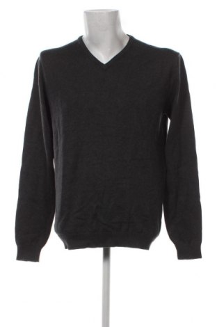 Pánsky sveter  C&A, Veľkosť XL, Farba Sivá, Cena  9,86 €