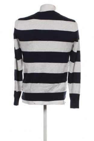 Ανδρικό πουλόβερ C&A, Μέγεθος M, Χρώμα Πολύχρωμο, Τιμή 9,69 €