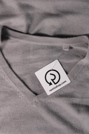Ανδρικό πουλόβερ C&A, Μέγεθος XXL, Χρώμα Μπλέ, Τιμή 8,97 €