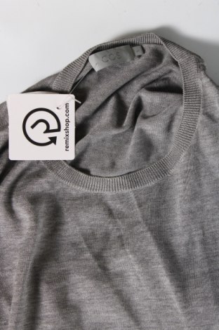 Ανδρικό πουλόβερ COS, Μέγεθος L, Χρώμα Πολύχρωμο, Τιμή 31,83 €