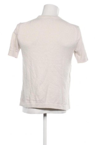 Ανδρικό πουλόβερ COS, Μέγεθος XS, Χρώμα Λευκό, Τιμή 20,71 €