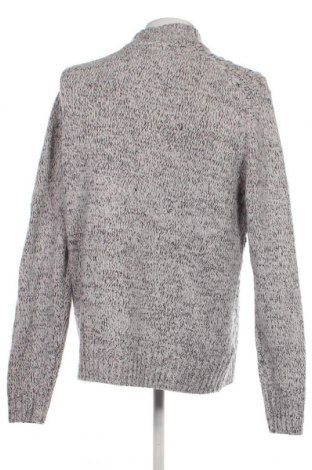 Ανδρικό πουλόβερ Canda, Μέγεθος XL, Χρώμα Πολύχρωμο, Τιμή 9,69 €