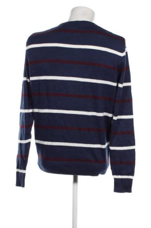 Мъжки пуловер Canda, Размер L, Цвят Многоцветен, Цена 15,66 лв.