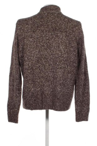 Ανδρικό πουλόβερ Canda, Μέγεθος XL, Χρώμα Πολύχρωμο, Τιμή 8,97 €