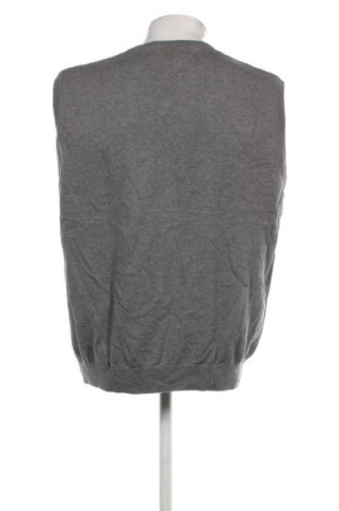 Pulover de bărbați Casa Moda, Mărime XL, Culoare Gri, Preț 165,20 Lei