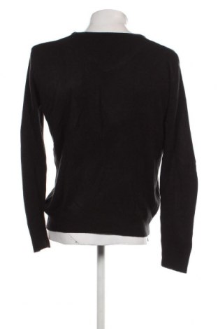 Ανδρικό πουλόβερ CedarWood State, Μέγεθος L, Χρώμα Μαύρο, Τιμή 9,69 €