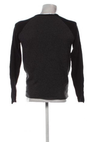 Ανδρικό πουλόβερ CedarWood State, Μέγεθος M, Χρώμα Γκρί, Τιμή 9,69 €