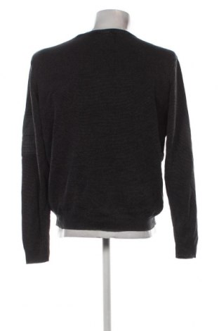 Herrenpullover Chapter, Größe XL, Farbe Grau, Preis 10,90 €