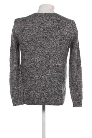 Herrenpullover Clockhouse, Größe XL, Farbe Grau, Preis 11,99 €