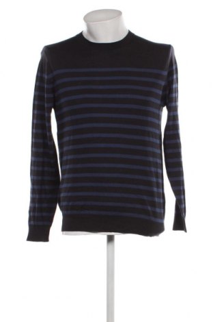 Pánsky sveter  Closed, Veľkosť M, Farba Modrá, Cena  38,84 €