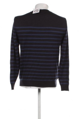 Ανδρικό πουλόβερ Closed, Μέγεθος M, Χρώμα Μπλέ, Τιμή 79,66 €