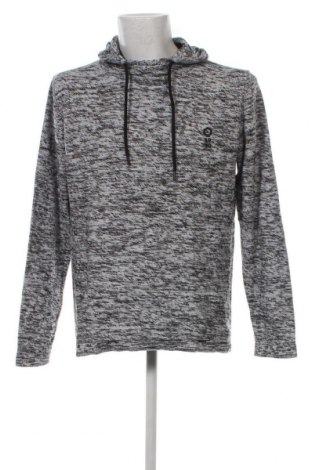 Мъжки пуловер Core By Jack & Jones, Размер XL, Цвят Многоцветен, Цена 18,02 лв.