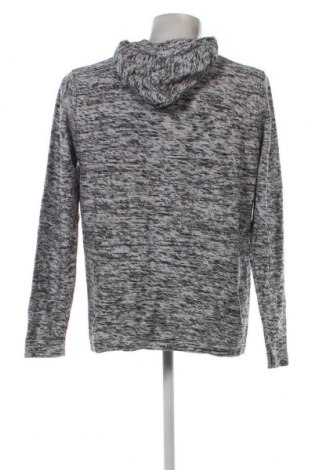 Herrenpullover Core By Jack & Jones, Größe XL, Farbe Mehrfarbig, Preis 13,25 €