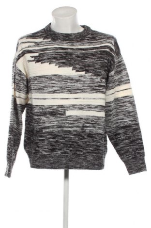 Мъжки пуловер Core By Jack & Jones, Размер M, Цвят Многоцветен, Цена 38,50 лв.