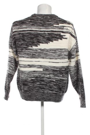 Мъжки пуловер Core By Jack & Jones, Размер M, Цвят Многоцветен, Цена 34,65 лв.