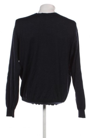 Ανδρικό πουλόβερ Dalmine, Μέγεθος XXL, Χρώμα Πολύχρωμο, Τιμή 48,10 €