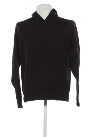 Ανδρικό πουλόβερ Dan Fox X About You, Μέγεθος M, Χρώμα Μαύρο, Τιμή 15,88 €