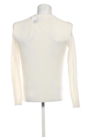 Pánsky sveter  Devred 1902, Veľkosť M, Farba Biela, Cena  8,54 €