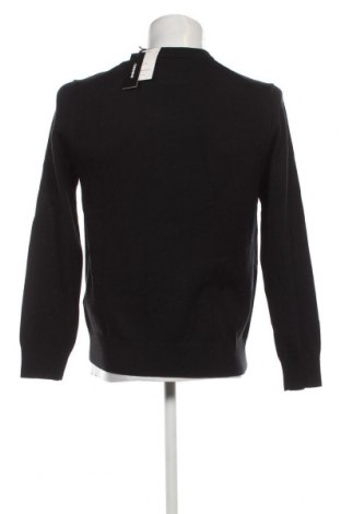 Мъжки пуловер Diesel, Размер M, Цвят Многоцветен, Цена 196,65 лв.
