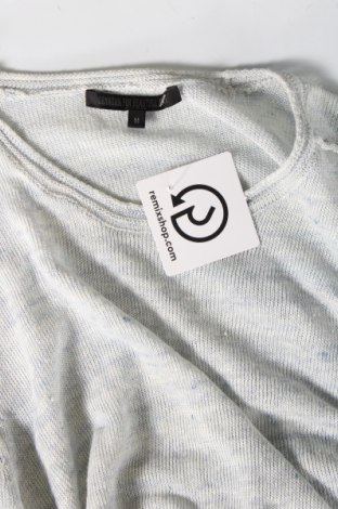 Ανδρικό πουλόβερ Drykorn for beautiful people, Μέγεθος M, Χρώμα Πολύχρωμο, Τιμή 22,05 €