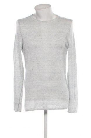 Мъжки пуловер Drykorn for beautiful people, Размер M, Цвят Многоцветен, Цена 43,11 лв.
