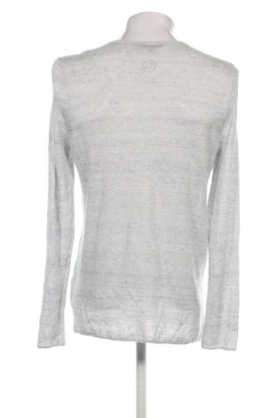 Ανδρικό πουλόβερ Drykorn for beautiful people, Μέγεθος M, Χρώμα Πολύχρωμο, Τιμή 22,05 €