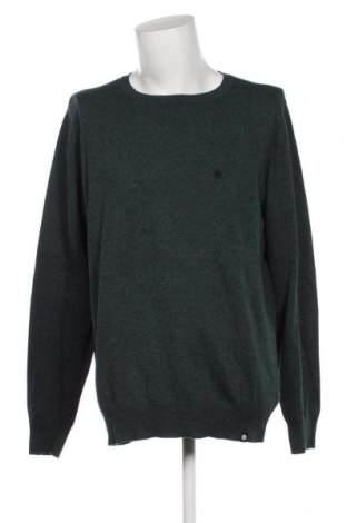 Мъжки пуловер Element, Размер XL, Цвят Многоцветен, Цена 38,50 лв.
