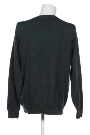 Мъжки пуловер Element, Размер XL, Цвят Многоцветен, Цена 38,50 лв.