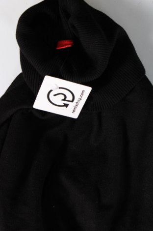 Pánsky sveter  Esprit, Veľkosť L, Farba Čierna, Cena  8,68 €