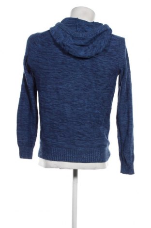 Мъжки пуловер Esprit, Размер S, Цвят Син, Цена 11,90 лв.