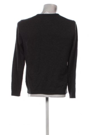 Мъжки пуловер Esprit, Размер M, Цвят Сив, Цена 15,30 лв.