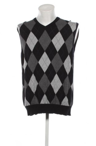 Pánsky sveter  F&F, Veľkosť XL, Farba Čierna, Cena  10,27 €