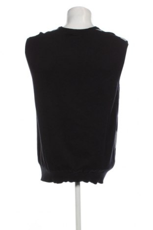 Pulover de bărbați F&F, Mărime XL, Culoare Negru, Preț 38,96 Lei