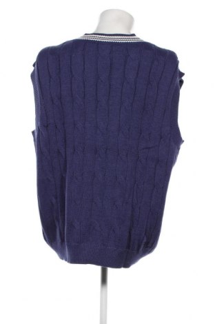 Pánsky sveter  FILA, Veľkosť L, Farba Modrá, Cena  28,86 €