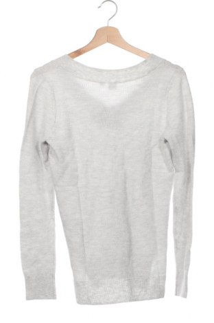 Ανδρικό πουλόβερ Gap, Μέγεθος XS, Χρώμα Γκρί, Τιμή 8,91 €