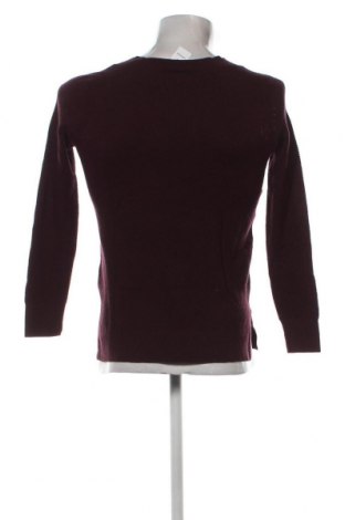 Herrenpullover Gap, Größe M, Farbe Rot, Preis 13,99 €