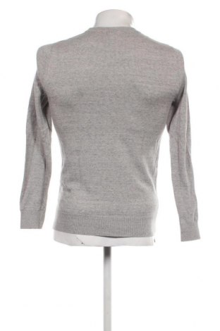 Pánsky sveter  H&M, Veľkosť XS, Farba Sivá, Cena  2,79 €