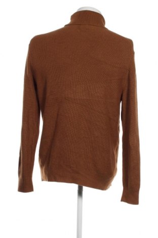 Pánsky sveter  H&M, Veľkosť M, Farba Hnedá, Cena  8,88 €