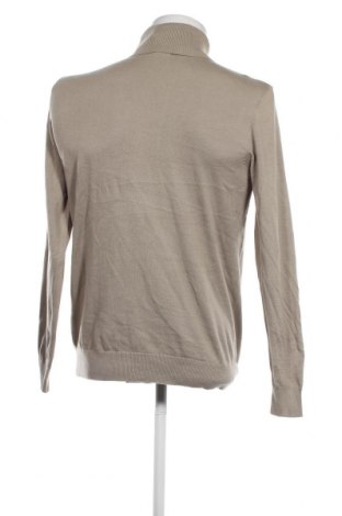 Pánsky sveter  H&M, Veľkosť M, Farba Béžová, Cena  8,38 €