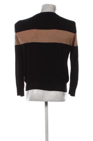 Pánsky sveter  H&M, Veľkosť M, Farba Čierna, Cena  9,37 €