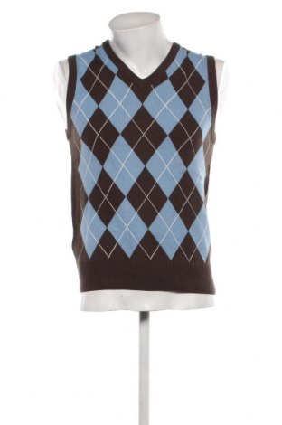 Pánsky sveter  H&M L.O.G.G., Veľkosť S, Farba Viacfarebná, Cena  9,04 €