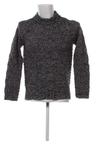 Ανδρικό πουλόβερ Hopenlife, Μέγεθος S, Χρώμα Γκρί, Τιμή 9,72 €