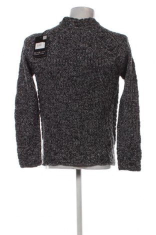 Pánsky sveter  Hopenlife, Veľkosť S, Farba Sivá, Cena  9,25 €